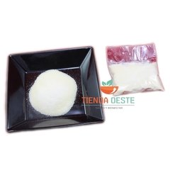 Gelatina sin sabor 180 bloom x 1 Kg en internet