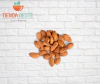 Almendra Nacional Guara Grande x 1 Kg