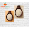 Arroz koshihikari p/sushi ( 5kg)