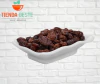 Pasas de uva sultaninas Arizul Morochas ( 5 kg)