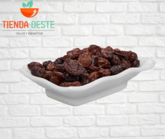 Pasas de uva sultaninas Arizul Morochas ( 5 kg)