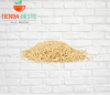Semilla de sesamo blanco x 1KG