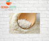 Coco rallado fino x 1Kg