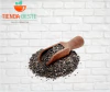 Semillas De Chia ( 1 kg)