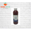 ¡¡NUEVO!! Jugo de arandanos sin azucar con stevia SAVONA FIT ( X 6 UNIDADES)