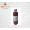 ¡¡NUEVO!! Jugo de frutilla sin azucar con stevia SAVONA FIT ( X 6 UNIDADES)
