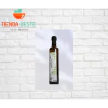 ¡¡NUEVO!! Aceite de oliva Virgen extra con tomillo y romero x 1/2 litro vidrio SAVONA FIT ( X 6 UNIDADES)
