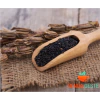 Semillas de sésamo negro x 1 Kg