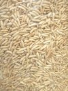 Arroz blanco inflado DULCE (5kg)