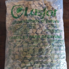 Almohaditas rellenas de limon 2.5kg - comprar online