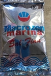 Sal marina Fina Macrozen bolsa x 500 grs( 10 unidades)