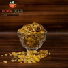 Mix Frutos secos Picada x 1 Kg
