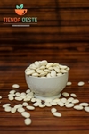 Porotos Alubia (5 Kg)
