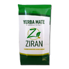 Yerba Mate Paquete x 500 gr ZIRAN X 5 UNIDADES