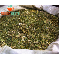 Yerba mate a Granel Ajedrez estacionada Premium ( X 1 KG) - comprar online