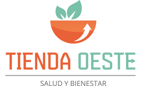Tienda Oeste Alimentos Naturales