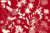 Simple red