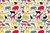 Fauna