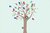 Owl's tree