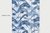 Blue bamboo - comprar online