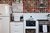 Happy kitchen en internet