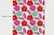 Retro warm flower - comprar online