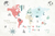 Pirates world - comprar online