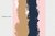 Crazy brush - comprar online