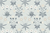 Daisy aqua by Morris - comprar online