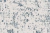 Lucerna - comprar online