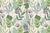 Agnes - comprar online