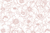 Aida rosa - comprar online