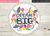 Always dream big en stock