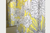 White garden en stock en internet