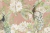 Anouk rosa - comprar online