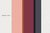 Autumm lines - comprar online