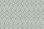Arabia verde - comprar online