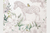Azucena Alive - comprar online