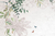 Azucena Alive - tienda online