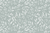 Arya aqua - comprar online