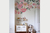 Bouquet - comprar online