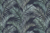 Blue palm - comprar online