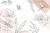 Brisa - comprar online