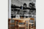 Brooklyn - comprar online