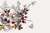 Butterflies in love - comprar online