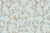 Chinoiserie aqua - comprar online