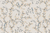 Chinoiserie beige - comprar online