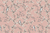 Chinoiserie pink - comprar online