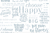Choose happy - shop.lucatdisenios.com