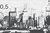 City Structure